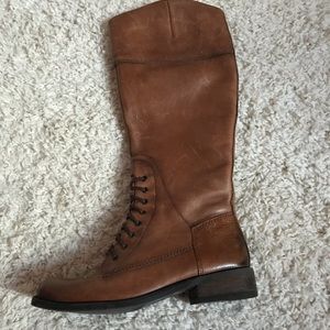 Vince Camuto Boots
